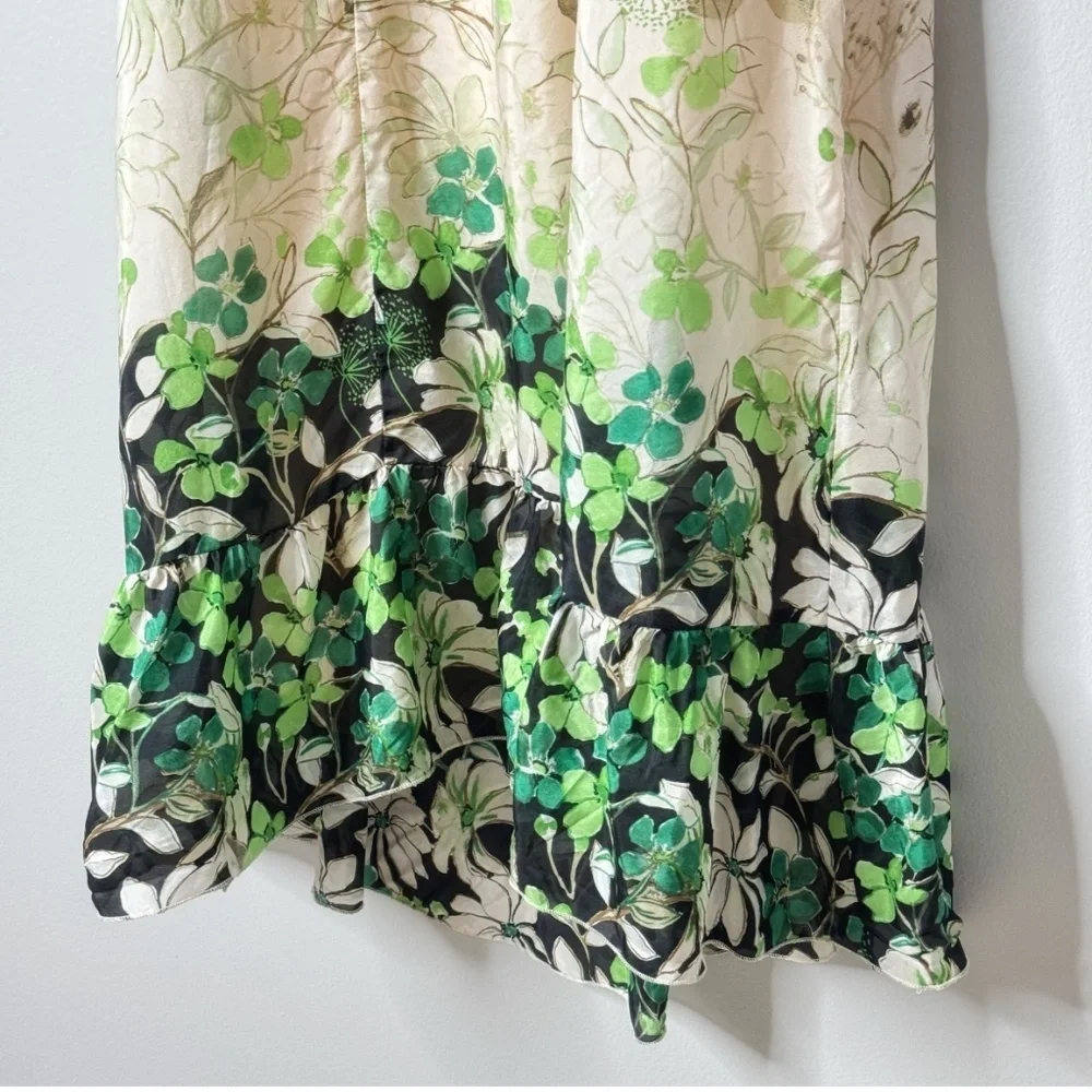 Anthropologie vanessa virginia